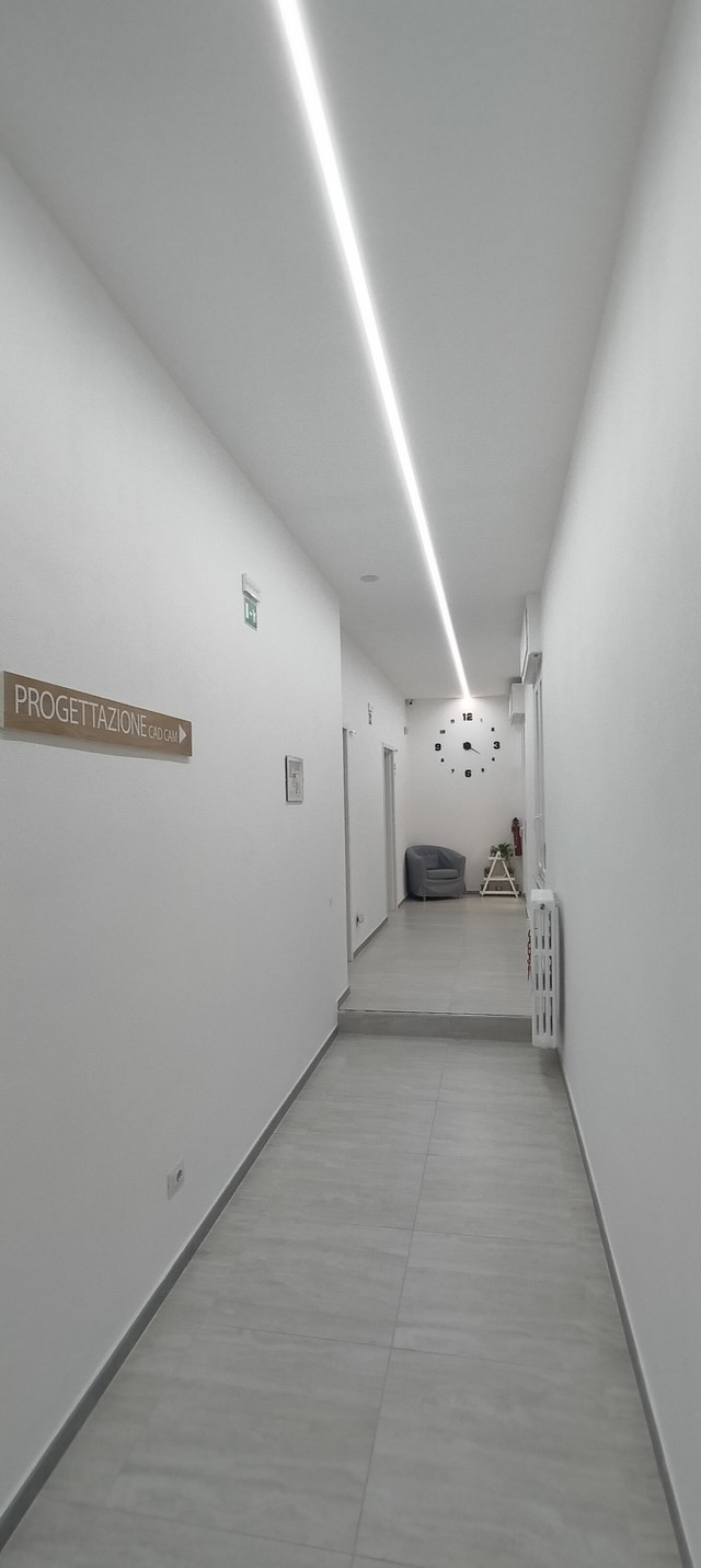 Corridoio 2 (2).jpg