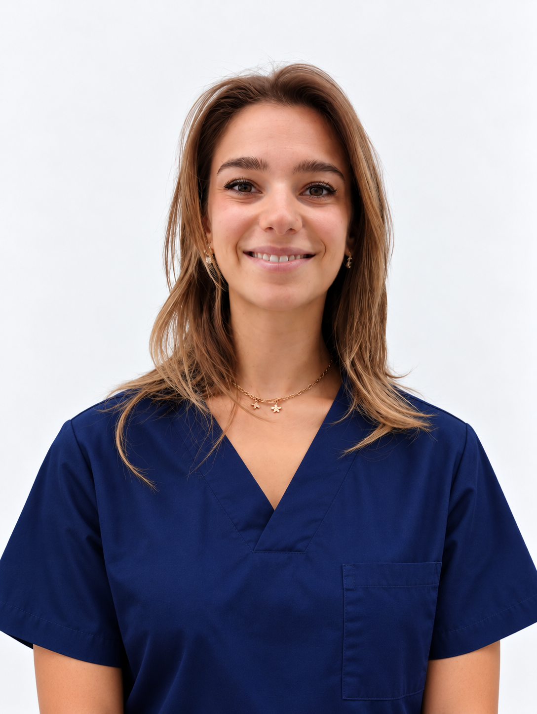 Dott.ssa Asia Rossi