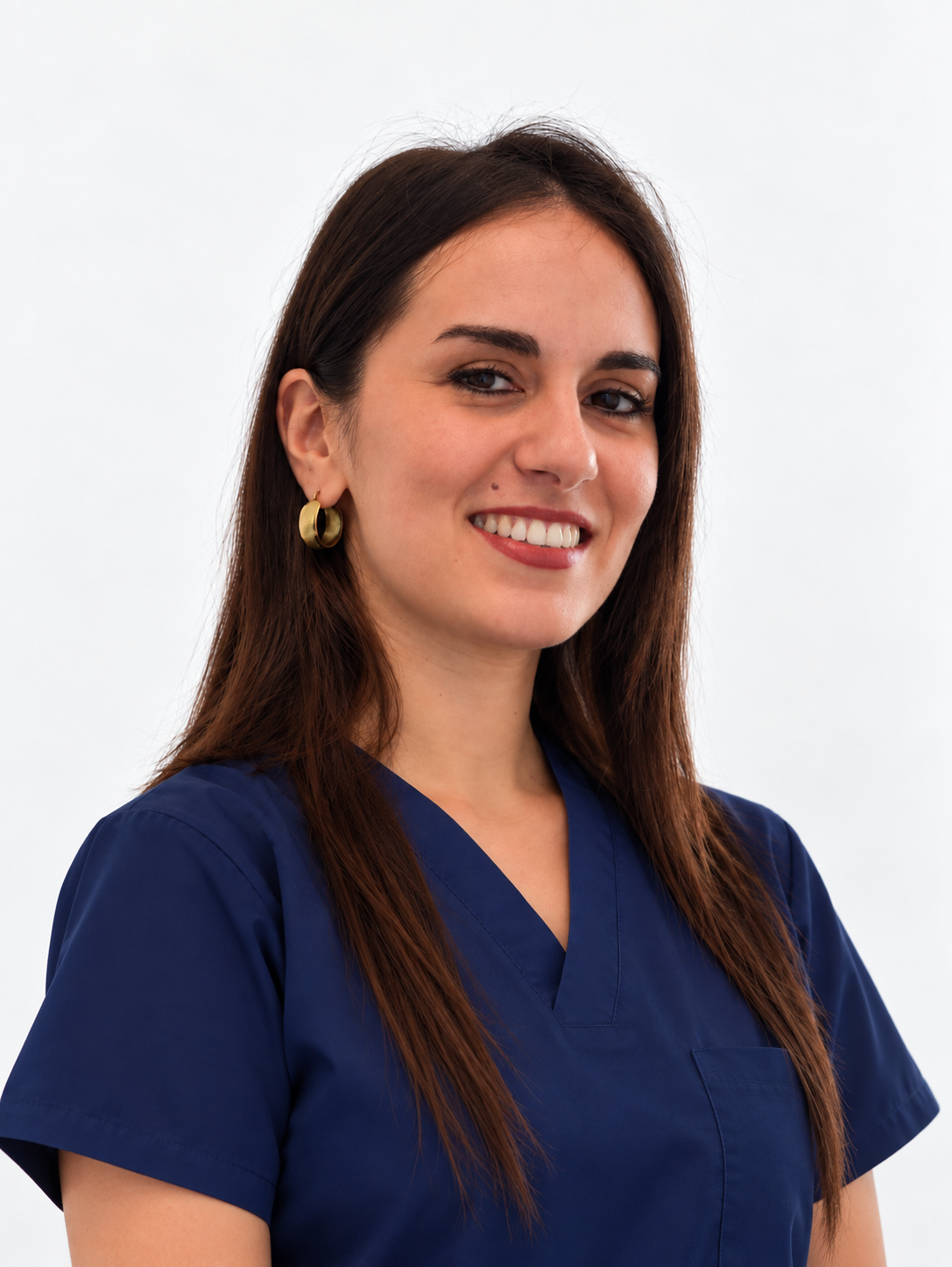 Dott.ssa Rossella Franconi